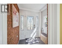 39 HOLLY Trail - 5