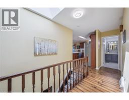 39 HOLLY Trail - 6
