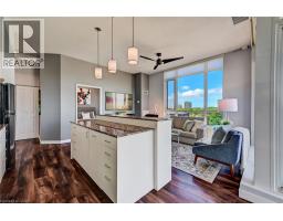 191 KING Street S UnitNo. 706 - 11