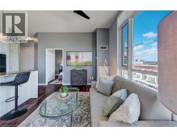 191 KING Street S UnitNo. 706 - 13
