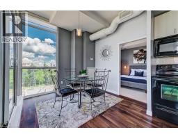 191 KING Street S UnitNo. 706 - 14