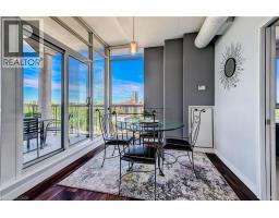 191 KING Street S UnitNo. 706 - 15
