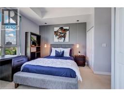 191 KING Street S UnitNo. 706 - 17