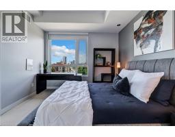 191 KING Street S UnitNo. 706 - 18