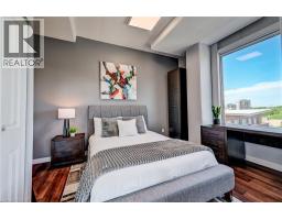 191 KING Street S UnitNo. 706 - 19