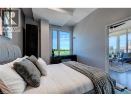 191 KING Street S UnitNo. 706 - 20