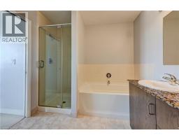 191 KING Street S UnitNo. 706 - 22