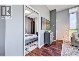 191 KING Street S UnitNo. 706 - 23