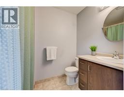 191 KING Street S UnitNo. 706 - 24