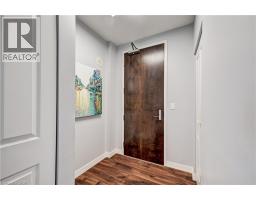 191 KING Street S UnitNo. 706 - 25