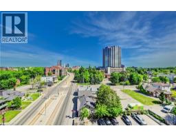 191 KING Street S UnitNo. 706 - 29