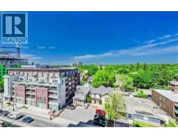 191 KING Street S UnitNo. 706 - 30