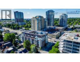 191 KING Street S UnitNo. 706 - 31