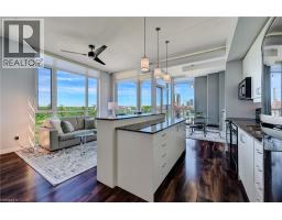 191 KING Street S UnitNo. 706 - 7