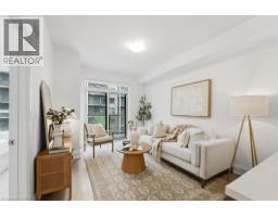 5055 GREENLANE Road UnitNo. 340 - 11