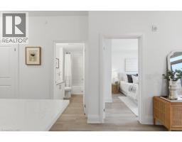 5055 GREENLANE Road UnitNo. 340 - 12