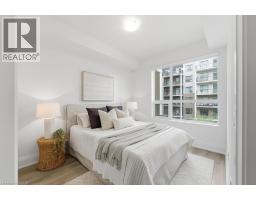 5055 GREENLANE Road UnitNo. 340 - 13