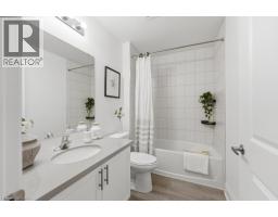 5055 GREENLANE Road UnitNo. 340 - 14