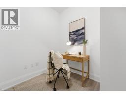 5055 GREENLANE Road UnitNo. 340 - 15