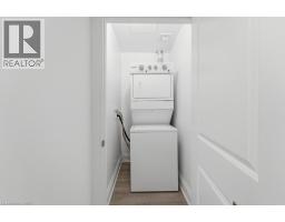5055 GREENLANE Road UnitNo. 340 - 16