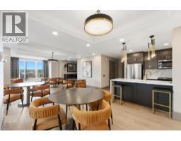 5055 GREENLANE Road UnitNo. 340 - 19