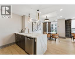 5055 GREENLANE Road UnitNo. 340 - 20