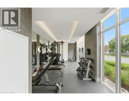 5055 GREENLANE Road UnitNo. 340 - 22