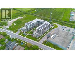 5055 GREENLANE Road UnitNo. 340 - 23