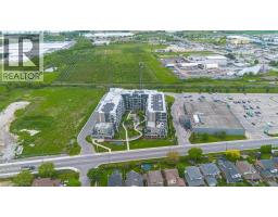 5055 GREENLANE Road UnitNo. 340 - 24