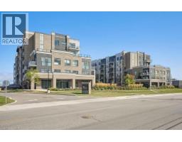 5055 GREENLANE Road UnitNo. 340 - 3