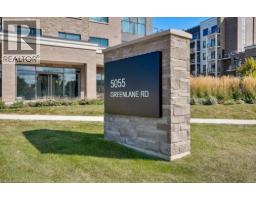 5055 GREENLANE Road UnitNo. 340 - 4