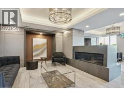 5055 GREENLANE Road UnitNo. 340 - 6
