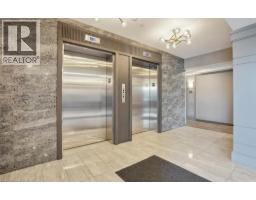 5055 GREENLANE Road UnitNo. 340 - 7