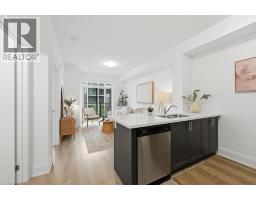 5055 GREENLANE Road UnitNo. 340 - 9