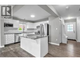 1630 BENJAMIN Drive - 10