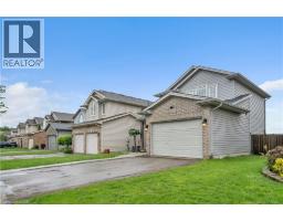 1630 BENJAMIN Drive - 2