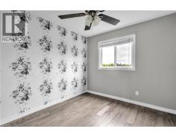 1630 BENJAMIN Drive - 22