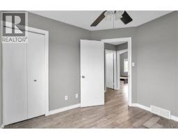 1630 BENJAMIN Drive - 25
