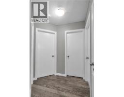 1630 BENJAMIN Drive - 31
