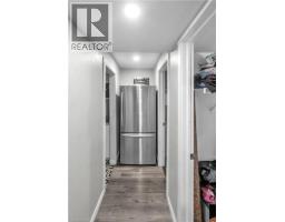 1630 BENJAMIN Drive - 34