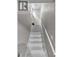 1630 BENJAMIN Drive - 40