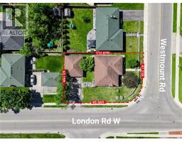 2 WESTMOUNT Road - 1