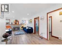 2 WESTMOUNT Road - 10