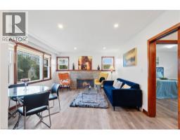 2 WESTMOUNT Road - 11