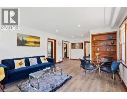 2 WESTMOUNT Road - 12