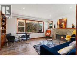2 WESTMOUNT Road - 13