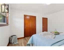 2 WESTMOUNT Road - 15