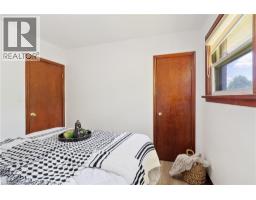 2 WESTMOUNT Road - 17