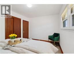2 WESTMOUNT Road - 19