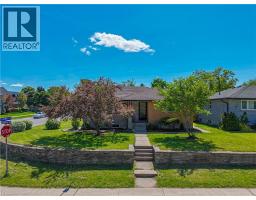 2 WESTMOUNT Road - 2